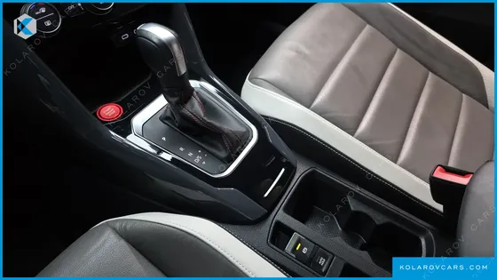VOLKSWAGEN T-ROC 2.0 TDI PREMIUM