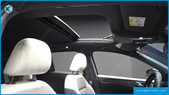 VOLKSWAGEN T-ROC 2.0 TDI PREMIUM
