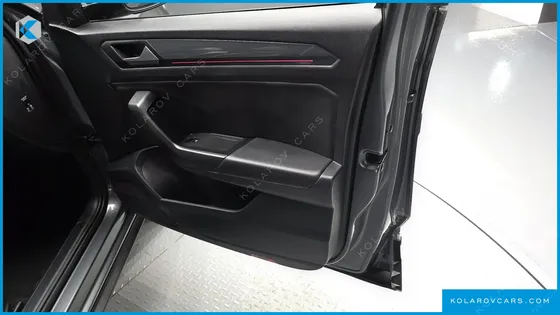 VOLKSWAGEN T-ROC 2.0 TDI PREMIUM