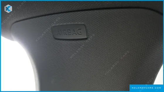 VOLKSWAGEN T-ROC 2.0 TDI PREMIUM