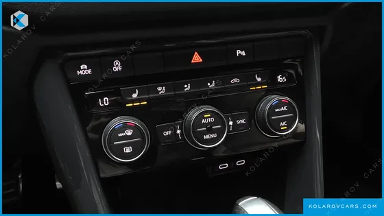 VOLKSWAGEN T-ROC 2.0 TDI PREMIUM