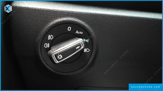 VOLKSWAGEN T-ROC 2.0 TDI PREMIUM