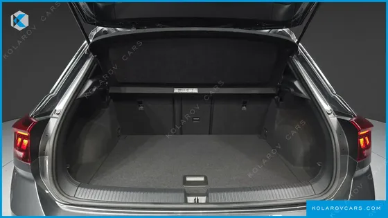 VOLKSWAGEN T-ROC 2.0 TDI PREMIUM