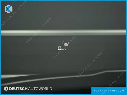 AUDI E-TRON 55 QUATTRO SPORTBACK