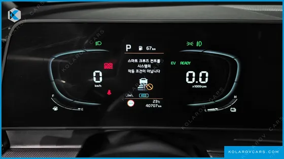 KIA SPORTAGE NOBLESS 4WD