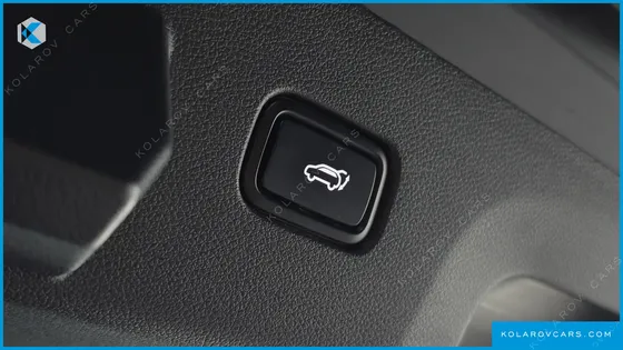 KIA SPORTAGE NOBLESS 4WD