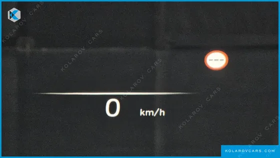 HYUNDAI IONIQ 6 LONG RANGE AWD