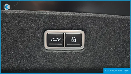 HYUNDAI IONIQ 6 LONG RANGE AWD