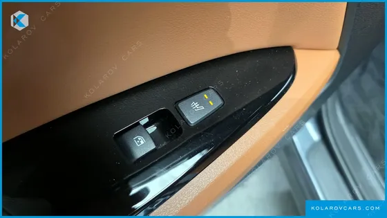 KIA SPORTAGE SIGNATURE 2WD