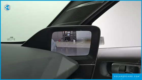 HYUNDAI IONIQ 6 LONG RANGE