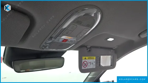 HYUNDAI IONIQ 6 LONG RANGE