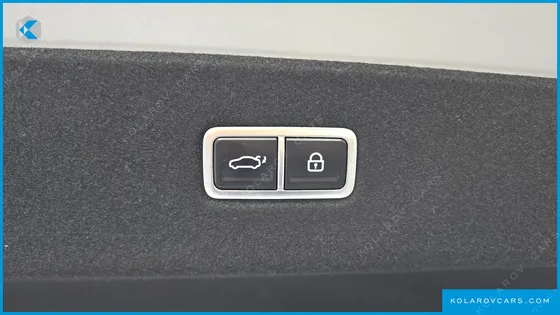 HYUNDAI IONIQ 6 LONG RANGE