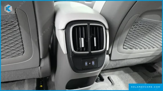 HYUNDAI IONIQ 6 LONG RANGE