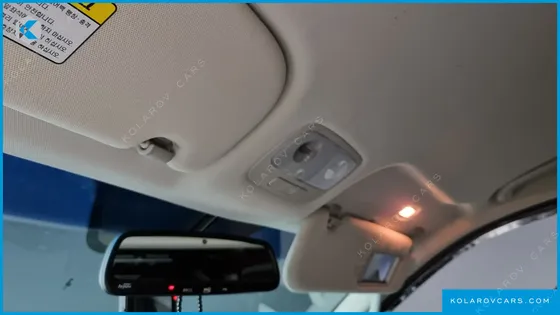 HYUNDAI STAREX 4WD CAMPING CAR