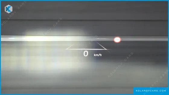 HYUNDAI IONIQ 6 LONG RANGE AWD