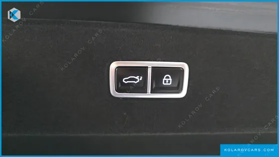 HYUNDAI IONIQ 6 LONG RANGE AWD