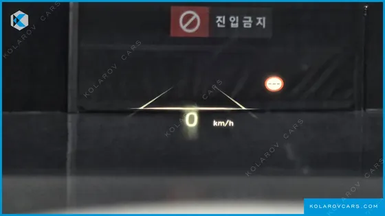 HYUNDAI IONIQ 6 LONG RANGE