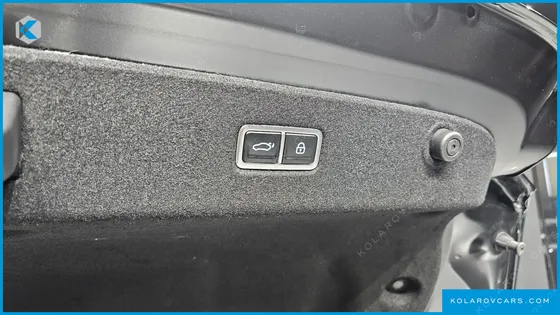 HYUNDAI IONIQ 6 LONG RANGE
