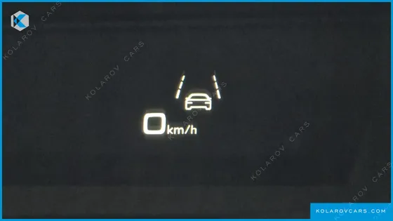 AUDI A6 45 TFSI QUATTRO PREMIUM