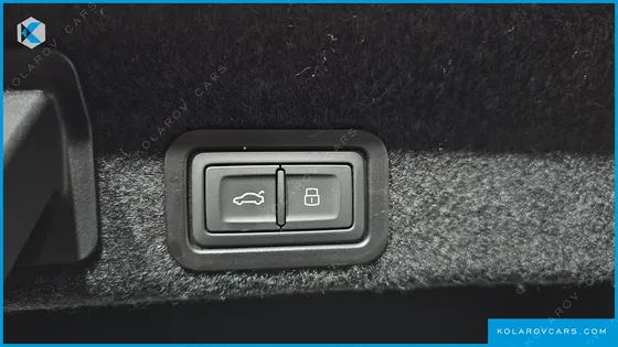 AUDI A6 45 TFSI QUATTRO PREMIUM