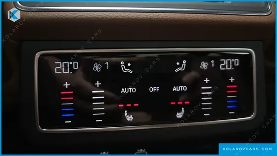 AUDI A6 45 TFSI QUATTRO PREMIUM