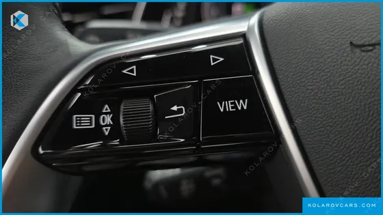 AUDI A6 45 TFSI QUATTRO PREMIUM