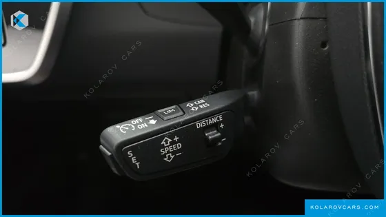 AUDI A6 45 TFSI QUATTRO PREMIUM