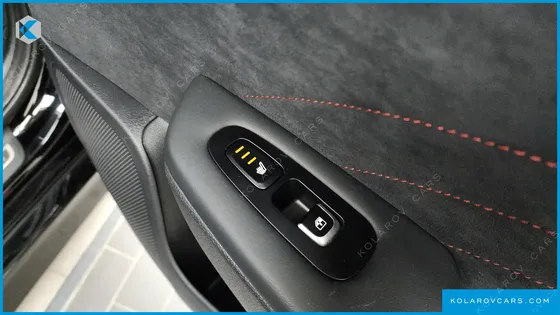 KIA STINGER 3.3 GT AWD ACRO EDITION