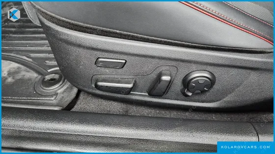 KIA STINGER 3.3 GT AWD ACRO EDITION