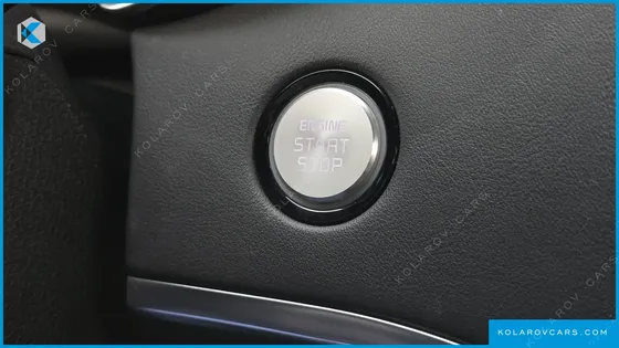 KIA STINGER 3.3 GT AWD