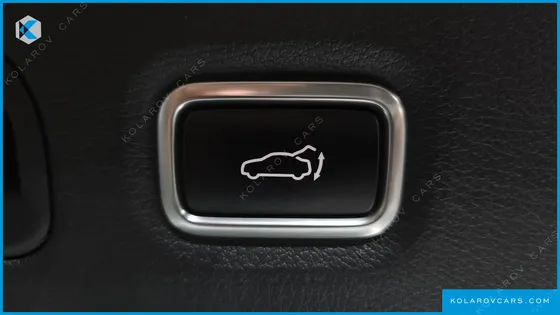 KIA STINGER 3.3 GT AWD