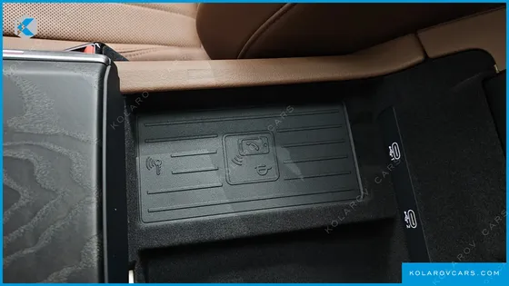 AUDI A6 45 TFSI QUATTRO PREMIUM