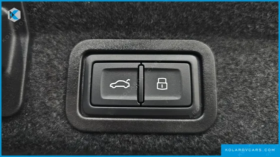 AUDI A6 45 TFSI QUATTRO PREMIUM