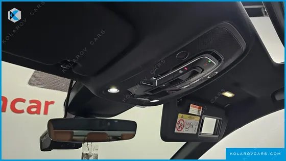 AUDI A6 45 TFSI QUATTRO PREMIUM