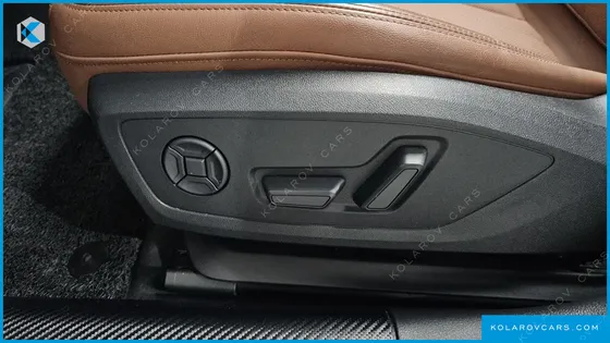 AUDI A6 45 TFSI QUATTRO PREMIUM