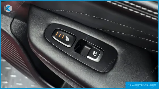 KIA STINGER 3.3 GT AWD MASTERS TURBO PACKAGE