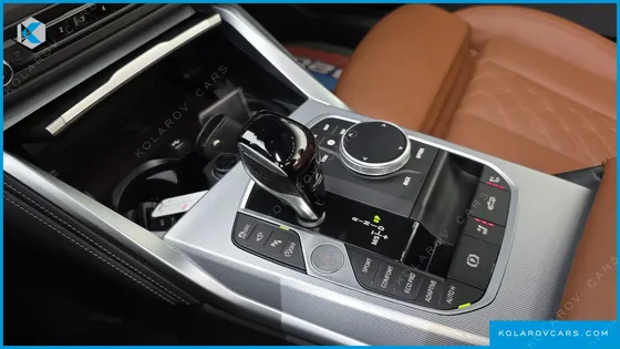BMW 4 SERIES M440I XDRIVE CONVERTIBLE