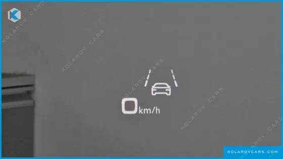 AUDI A6 45 TFSI QUATTRO PREMIUM