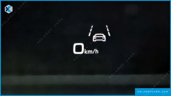 AUDI A6 45 TFSI PREMIUM