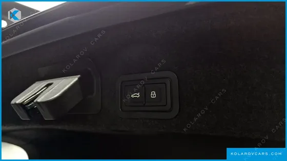 AUDI A6 45 TFSI PREMIUM