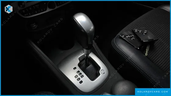 RENAULT KOREA SM3 LE EXCLUSIVE