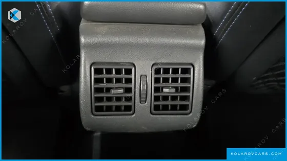 RENAULT KOREA SM3 LE EXCLUSIVE