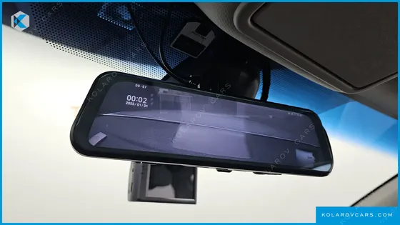 RENAULT KOREA SM3 LE PLUS