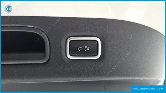 KIA STINGER 2.5 AWD MASTERS