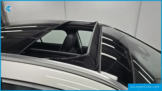 MERCEDES EQA EQA250 PROGRESSIVE
