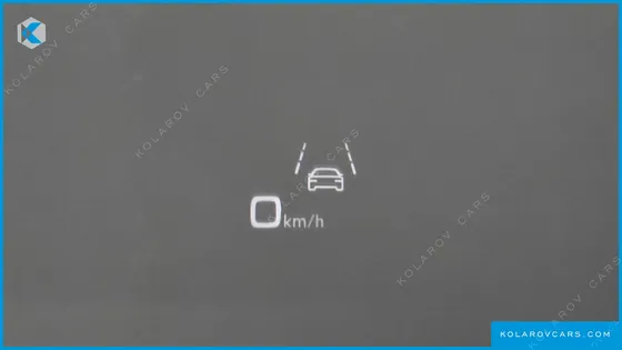 AUDI S8 4.0 TFSI QUATTRO LWB
