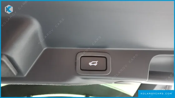 LAND ROVER RANGE ROVER SPORT P360 HSE DYNAMIC