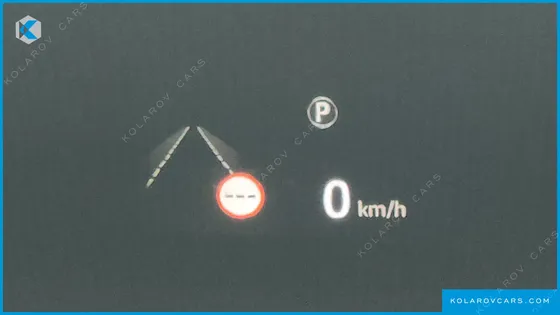 LAND ROVER RANGE ROVER SPORT P360 HSE DYNAMIC