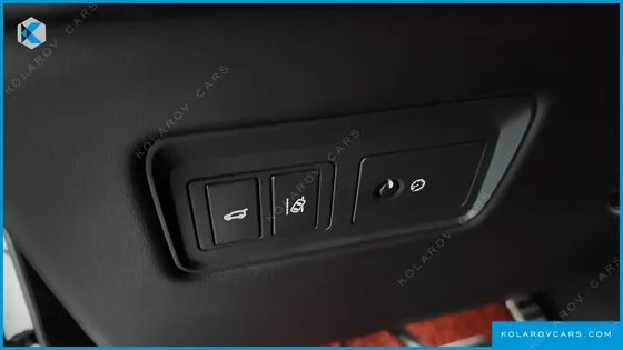 LAND ROVER RANGE ROVER SPORT 3.0 SDV6 HSE DYNAMIC