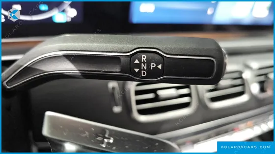 MERCEDES GLE-CLASS GLE350 4MATIC